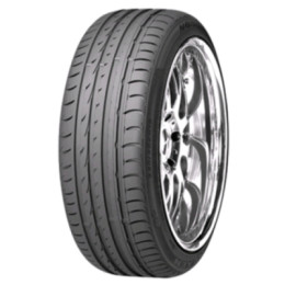 Anvelopa Vara 205/45R16 87W NEXEN N8000 Xl