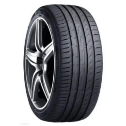 Anvelopa Vara 255/45R20 105W NEXEN N Fera Sport Suv Xl