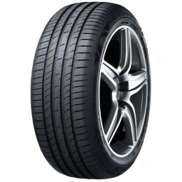 Anvelopa Vara 215/65R17 103V NEXEN N Fera Primus Xl