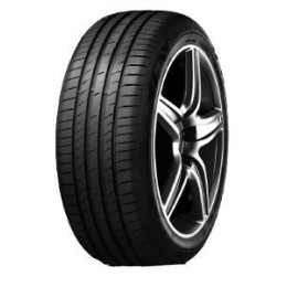 Anvelopa Vara 225/50R16 96W NEXEN N Fera Primus Xl