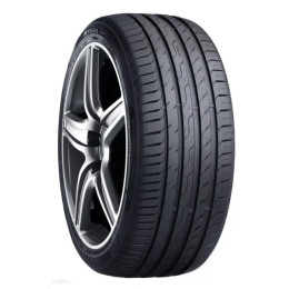 Anvelopa Vara 245/40R18 97Y NEXEN N Fera Sport Xl