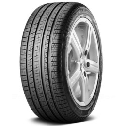 Anvelopa Vara 295/35R21 107W PIRELLI Scorpion Verde As Mgt Xl