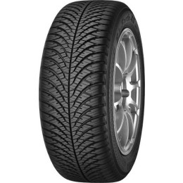 Anvelopa All Season 235/50R18 101V YOKOHAMA Bluearth-4s Aw21 Xl