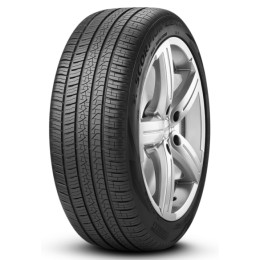 Anvelopa Vara 295/40R21 111Y PIRELLI Scorpion Zero As (j) Xl