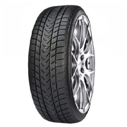 Anvelopa Iarna 295/40R20 110V GRIPMAX Pro Winter Xl