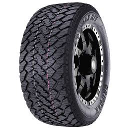 Anvelopa All Season 265/65R17 112T GRIPMAX Inception A/t 3pmsf Rwl