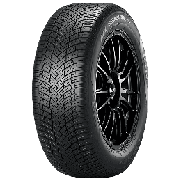 Anvelopa All Season 275/45R20 110Y PIRELLI Scorpion As Sf 2 Xl