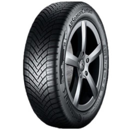 Anvelopa All Season 275/45R20 110Y CONTINENTAL Allseasoncontact Fr Xl