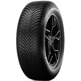 Anvelopa All Season 195/50R15 82V VREDESTEIN Quatrac