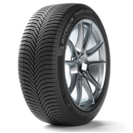 Anvelopa All Season 195/50R15 86V MICHELIN Crossclimate   Xl