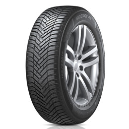 Anvelopa All Season 195/50R15 82V HANKOOK H750 Allseason