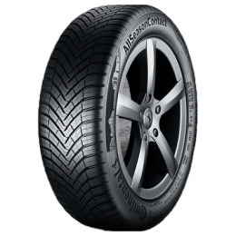 Anvelopa All Season 195/50R15 86H CONTINENTAL Allseasoncontact Xl