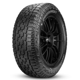 Anvelopa All Season 225/65R17 102H PIRELLI Scorpion A/t