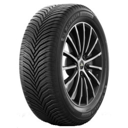 Anvelopa All Season 245/40R19 98Y MICHELIN Crossclimate 2 Xl