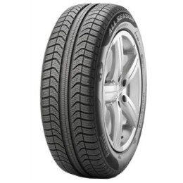 Anvelopa All Season 215/60R17 100V PIRELLI Cinturato As Plus Xl