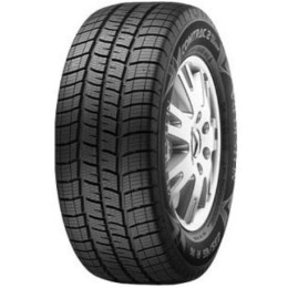 Anvelopa All Season 215/60R17 109H VREDESTEIN Comtrac 2 All Season