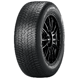 Anvelopa All Season 255/40R20 101H PIRELLI Scorpion All Season Sf2 Vol Elect-XL