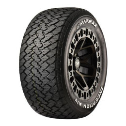 Anvelopa All Season 235/65R17 104T GRIPMAX Inception A/t 3pmsf Rwl