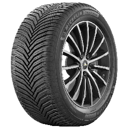 Anvelopa All Season 275/45R20 110Y MICHELIN Crossclimate 2 Suv Xl