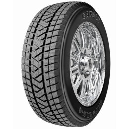 Anvelopa Iarna 215/60R17 100H GRIPMAX Stature M/s Xl