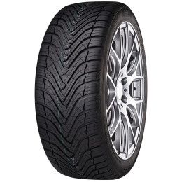 Anvelopa All Season 215/60R16 108T GRIPMAX Suregrip As Van