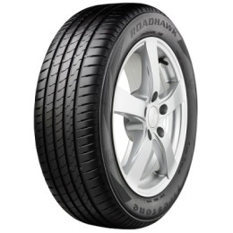 Anvelopa Vara 245/45R19 102Y FIRESTONE Roadhawk Xl