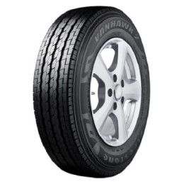 Anvelopa Vara 195/60R16 99H FIRESTONE Vanhawk 2