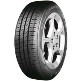 Anvelopa Vara 185/70R14 88T FIRESTONE Multihawk 2