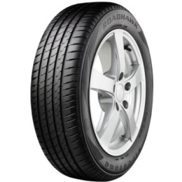 Anvelopa Vara 255/45R18 103Y FIRESTONE Roadhawk Xl