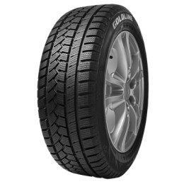 Anvelopa Iarna 225/50R17 98H GOLDLINE Glw1 Xl