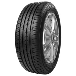 Anvelopa Vara 195/65R15 91V GOLDLINE Glp101