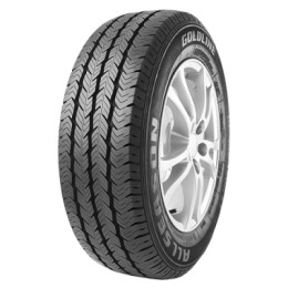 Anvelopa All Season 225/65R16 112R GOLDLINE Gl 4season Lt