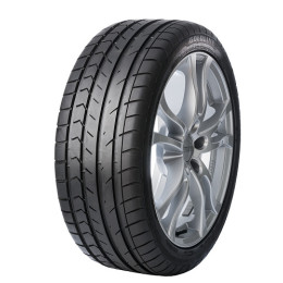 Anvelopa Vara 215/55R16 97V GOLDLINE Igl910 Xl