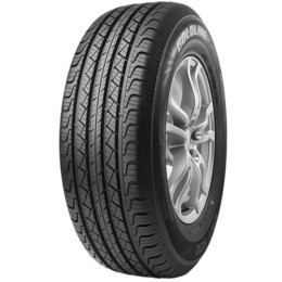 Anvelopa Vara 255/65R17 110H GOLDLINE Ght 500