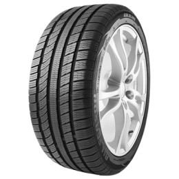 Anvelopa All Season 225/55R17 101V GOLDLINE Gl 4season Xl