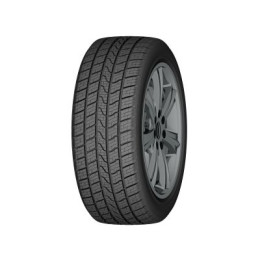 Anvelopa All Season 235/65R17 108V APLUS A909 Allseason Xl