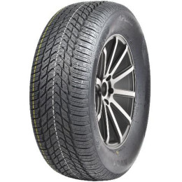 Anvelopa Iarna 205/65R15 94H APLUS A701