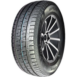 Anvelopa Iarna 175/70R14 95T APLUS A869