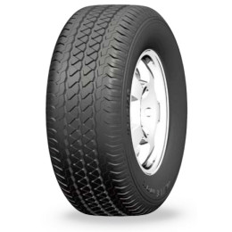 Anvelopa Vara 205/65R16 107T APLUS A867