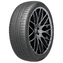 Anvelopa Vara 215/45R17 91Y APLUS A610 Xl