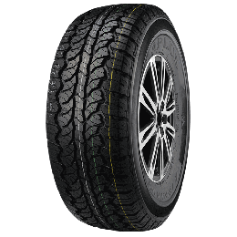 Anvelopa Vara 255/65R17 110T APLUS A929 A/t Owl