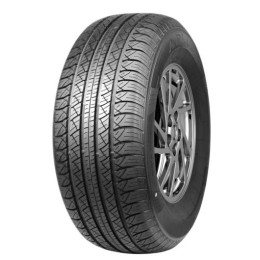 Anvelopa Vara 235/60R18 107H APLUS A919 Xl