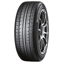 Anvelopa Vara 215/55R16 97V YOKOHAMA Bluearth Es32 Xl