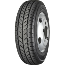 Anvelopa Iarna 235/65R16 121R YOKOHAMA Wy01