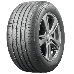 Anvelopa Vara 255/50R20 109H BRIDGESTONE Alenza1 Ao Xl