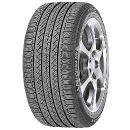 Anvelopa Vara 255/50R20 109W MICHELIN Latitude Tour Hp Jlr Xl