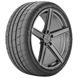 Anvelopa Vara 245/35R20 95y BRIDGESTONE Potenza S007* Xl