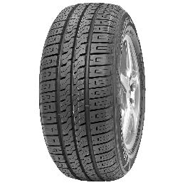 Anvelopa Vara 215/65R16 109T MASTER-STEEL Light Truck