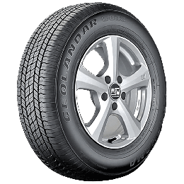 Anvelopa Vara 215/70R16 100h YOKOHAMA Geolandar G033