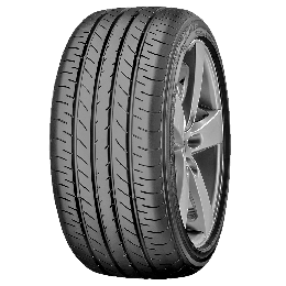 Anvelopa Vara 205/45R17 88w YOKOHAMA Bluearth E51